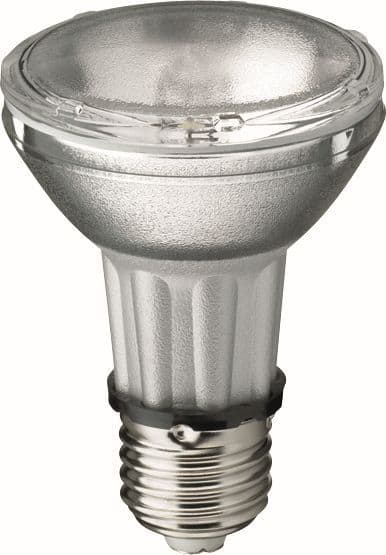 PHILIPS LIGHTING - MC CDM-R Elite 35W/930 E27 PAR20 30D