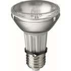 PHILIPS LIGHTING - MC CDM-R Elite 35W/930 E27 PAR20 30D