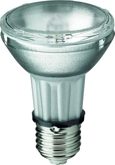 PHILIPS LIGHTING - MC CDM-R Elite 70W/930 E27 PAR30L 40D