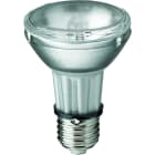 PHILIPS LIGHTING - MC CDM-R Elite 70W/930 E27 PAR30L 40D