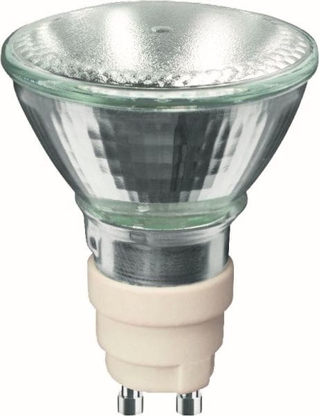 PHILIPS LIGHTING - CDM-Rm Elite Mini 35W/930 GX10 MR16 40D