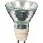 PHILIPS LIGHTING - CDM-Rm Elite Mini 35W/930 GX10 MR16 25D