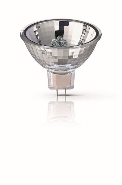 PHILIPS LIGHTING - DDL 150W 20V 24PK