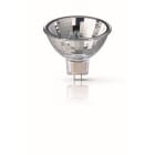 PHILIPS LIGHTING - DDL 150W 20V 24PK