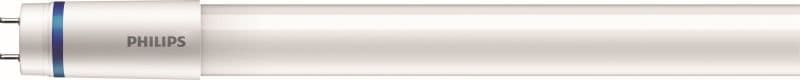 PHILIPS LIGHTING - MAS LEDtube 1050mm 16W 830 T8