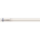 PHILIPS LIGHTING - MAS LEDtube 1050mm 16W 830 T8