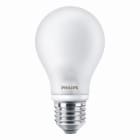 PHILIPS LIGHTING - CorePro LEDBulbND 7-60W E27 A60 827FR G