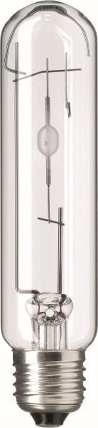 PHILIPS LIGHTING - MASTER CityWh CDO-TT Plus 70W/828 E27
