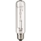 PHILIPS LIGHTING - MASTER CityWh CDO-TT Plus 50W/828 E27