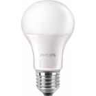 PHILIPS LIGHTING - CorePro LEDbulb 13-100W A60 E27 827 matt