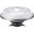 PHILIPS LIGHTING - MAS ExpertColor 14.8-75W 927 AR111 45D
