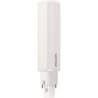 PHILIPS LIGHTING - CorePro LED PLC 6.9W 840 2P G24d-2