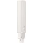 PHILIPS LIGHTING - CorePro LED PLC 8.9W 840 2P G24d-3