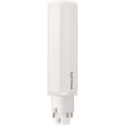 PHILIPS LIGHTING - CorePro LED PLC 6.5W 830 4P G24q-2
