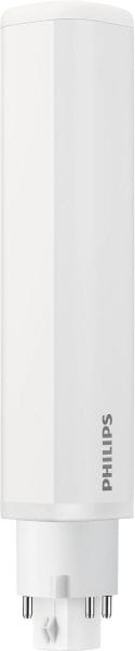 PHILIPS LIGHTING - CorePro LED PLC 9W 830 4P G24q-3