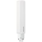 PHILIPS LIGHTING - CorePro LED PLC 9W 830 4P G24q-3