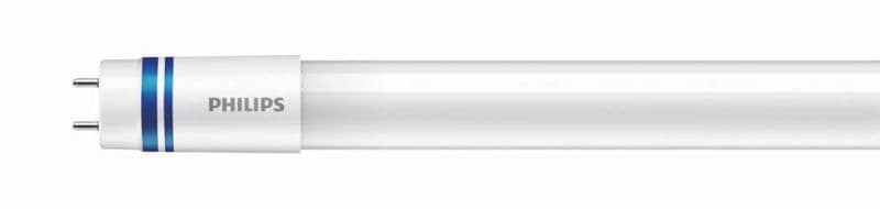 PHILIPS LIGHTING - MAS LEDtube HF 1500mm UO 24W830 T8