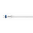 PHILIPS LIGHTING - MAS LEDtube HF 1500mm UO 24W830 T8