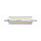 PHILIPS LIGHTING - CorePro R7S 118mm 14-100W 830 D
