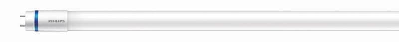 PHILIPS LIGHTING - MAS LEDtube 900mm HO 12W 840 T8