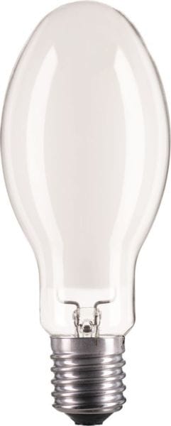 PHILIPS LIGHTING - MASTERColour CDM-E MW eco 360W/842 E40