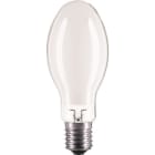 PHILIPS LIGHTING - MASTERColour CDM-E MW eco 360W/842 E40