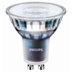PHILIPS LIGHTING - MAS LED ExpertColor 5.5-50W GU10 930 36D