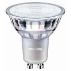 PHILIPS LIGHTING - MAS LED spot VLE D 4.9-50W GU10 940 60D