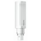 PHILIPS LIGHTING - CorePro LED PLC 5.9W 840 2P G24d-1