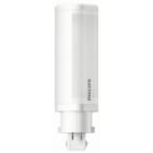 PHILIPS LIGHTING - CorePro LED PLC 4.5W 840 4P G24q-1