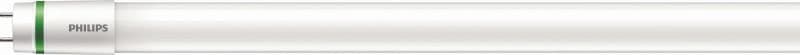 PHILIPS LIGHTING - MAS LEDtube 1200mm UE 11.9W 840 T8 EELA