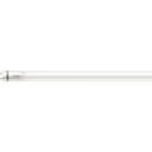 PHILIPS LIGHTING - MAS LEDtube 1500mm UE 17.6W 840 T8 EELA
