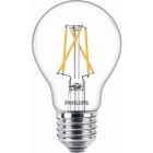 PHILIPS LIGHTING - LEDClassic SSW 60W A60 E27WWCLND RF1SRT4