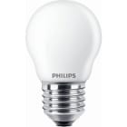 PHILIPS LIGHTING - CorePro LEDLuster ND 2.2-25W P45 E27 FRG