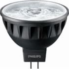 PHILIPS LIGHTING - MAS LED ExpertColor 7.5-43W MR16 927 36D
