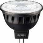 PHILIPS LIGHTING - MAS LED ExpertColor 6.7-35W MR16 927 36D