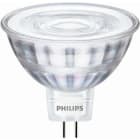 PHILIPS LIGHTING - CorePro LED spot ND 4.4-35W MR16 840 36D