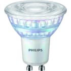PHILIPS LIGHTING - CorePro LEDspot 4-50W GU10 830 36D DIM