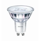 PHILIPS LIGHTING - Corepro LEDspot 4.6-50W GU10 827 36D