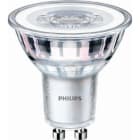 PHILIPS LIGHTING - Corepro LEDspot 3.5-35W GU10 830 36D