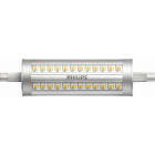 PHILIPS LIGHTING - CorePro LED linear D 14-120W R7S 118 840