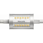 PHILIPS LIGHTING - CorePro LEDlinear ND 7.5-60W R7S 78mm830