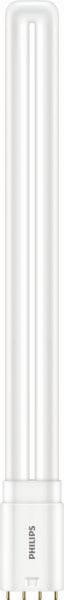 PHILIPS LIGHTING - CorePro LED PLL EM/Mains 16.5W 830 4P