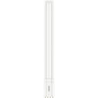 PHILIPS LIGHTING - CorePro LED PLL HF 16.5W 840 4P 2G11