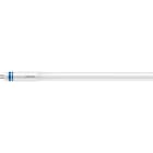 PHILIPS LIGHTING - MAS LEDtube HF 1200mm HE 16.5W 840 T5