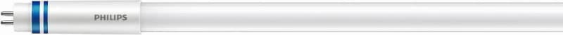 PHILIPS LIGHTING - MAS LEDtube HF 1500mm HE 20W 840 T5