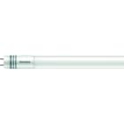 PHILIPS LIGHTING - CorePro LEDtube UN 600mm HO 8W840 T8