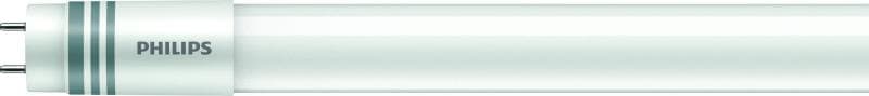 PHILIPS LIGHTING - CorePro LEDtube UN 1200mm HO 18W840 T8