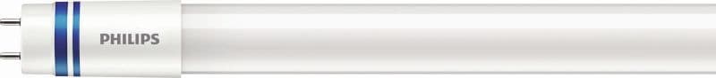 PHILIPS LIGHTING - MAS LEDtube HF 600mm HO 8W865 T8