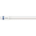 PHILIPS LIGHTING - MAS LEDtube HF 600mm HO 8W840 T8